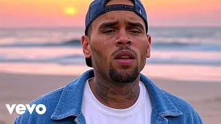 chris brown im sorry rihanna official music video 2025