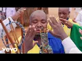 NTENTEZA NEMAKHALANGA - OFANA NOJESU