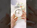 Download Lagu jam weker aestetic lucu #jam #jamweker #clock #jambeker #fypシ