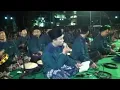 Download Lagu Js fatahillah pra acra 4