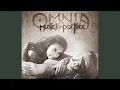 Download Lagu Fee Ra Huri