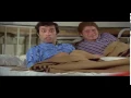 Neler Oluyor Hayatta - Hababam Sınıfı