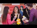Download Lagu Jaane Anjaane Hum Mile || today episode || 23 September 2025 || Raghav Ke Ghar Reet Ki Entry