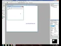 Making text editor in Visual Basic 6 0