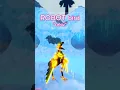 Download Lagu ROBOT bird *NEW*🤖😱 in Feather Family #RobloxShorts #FetherFamily