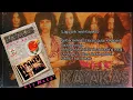 Download Lagu KAYAKAS - Nona (Audio Cassette)
