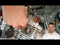 ⚡ DIY Make a High-Performance Ignition | Raise Voltage