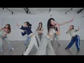 IdG Bubbles - 泡泡我！ (Bubbles Me!) | Official Dance Video