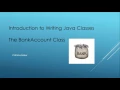 BankAccountClass1