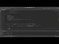Floodfill using recursion in Java