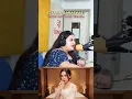 Download Lagu Kadang yang kita butuh bukan solusi, tapi keberanian buat duduk bareng rasa sakit
