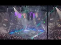 2026.09.12 譚詠麟_愛情陷阱 Alan Tam [刻骨銘心 Unforgettable 無言感激篇］演唱會終極篇 @ 紅磡 Hong Kong