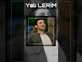 Download Lagu Azil \u0026 Güneş 💃🕺