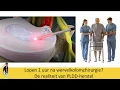 Lagu Lopen 1 uur na wervelkolomchirurgie? De realiteit van PLDD-herstel