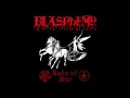 Download Lagu Blasphemy - Gods Of War (Full Album) [1993]