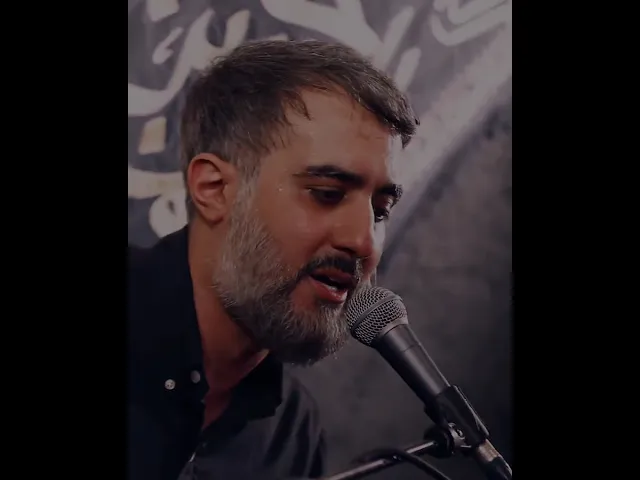 ⁣سلام یا باب المراد #shorts