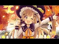 Download Lagu t+pazolite - Party in the HOLLOWood (feat. ななひら) (HOLLOWeen Sitchaka Metchaka Remix) [Normal]