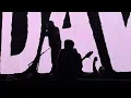 Jordan Davis - Ain’t Enough Road (Live) - Radio City Music Hall, NYC - 10/2/25