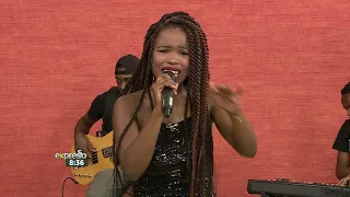 yanga sobetwa performs promised land 