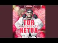 Download Lagu Tor Monitor Ketua