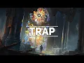 Download Lagu Sneaky Ollie, D4RRYL \u0026 Ben Haydn - Takin Off