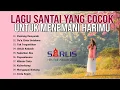 Download Lagu FULL ALBUM SLOWROCK TERBARU I Siapkan Tisu,Santai Nikmati #slowrockterbaru