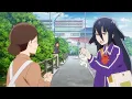 Download Lagu Following the legendary Tae Yamada! | Zombie Land Saga Revenge