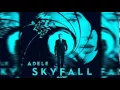 Adele Skyfall Radyo Mydonose/Metro FM remix (Dj Denis Rublev \u0026 Dj Anton Remix)