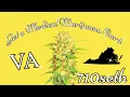 How To Get a Medical Marijuana Card in Virginia OLD 2023 UPDATE IN DESCRIPTION