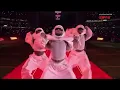 Rihanna - Rude Boy [Funk Remix] | Super Bowl Halftime Show