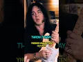 Download Lagu Yngwie Malmsteen talks right hand, picking ￼￼#guitar #guitarist #yngwiemalmsteen #shorts