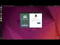 Car Rental Management System using Java Project Demonstration OOP Java Project