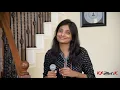 Download Lagu Om Namaha - Geethanjali - A Mesmerizing melody (ft) Kirthika