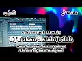 Download Lagu DJ REMIX TUHAN TOLONG AKU KATAKAN PADANYA AKU CINTA DIA - Terbaru Full Bass 2K20