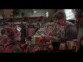 Home Alone 1990 Shoplifter