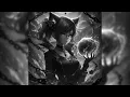 Download Lagu CHASHKAKEFIRA, VXNT1K – STARGAZER   Slowed Reverb