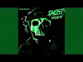 Download Lagu GHOST! (Speed up)