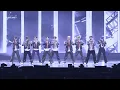【2025 SMTOWN LIVE】SMTR25 'Lucifer (SHINee 샤이니)' 4K Fancam 직캠 250111