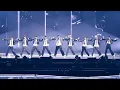 Download Lagu 【2025 SMTOWN LIVE】SMTR25 'Lucifer (SHINee 샤이니)' 4K Fancam 직캠 250111