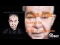 John Prine - Summer's End - The Tree of Forgiveness