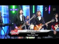 Download Lagu Mekyo   Fuwa fuwa time