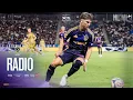 RADIO STREAM LA Galaxy at Houston Dynamo FC 08 15 26