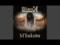 Download Lagu Eyoka