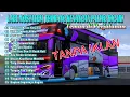 Download Lagu Lagu Pop Lawas Indonesia Nostalgia 80-90an | Lagu Tembang Kenangan Full Album Paling Banyak Dicari