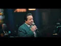 حصريا الهرم محمد عبد الجبار حفلة صالة سميراميس