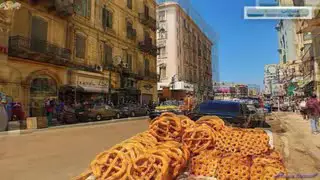 تتر البدايه لمسلسل زيزينيا محمد الحلو 