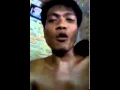 Download Lagu rumangsamu penak yo penak jowonesia