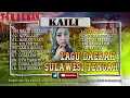 Download Lagu LAGU KAILI TERBAIK. SULAWESI TENGAH