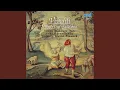 Autumn Concerto No 3 in F major Adagio - Ubriachi dormienti