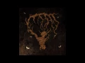 Download Lagu Deadly Carnage - Manthe (Full Album)